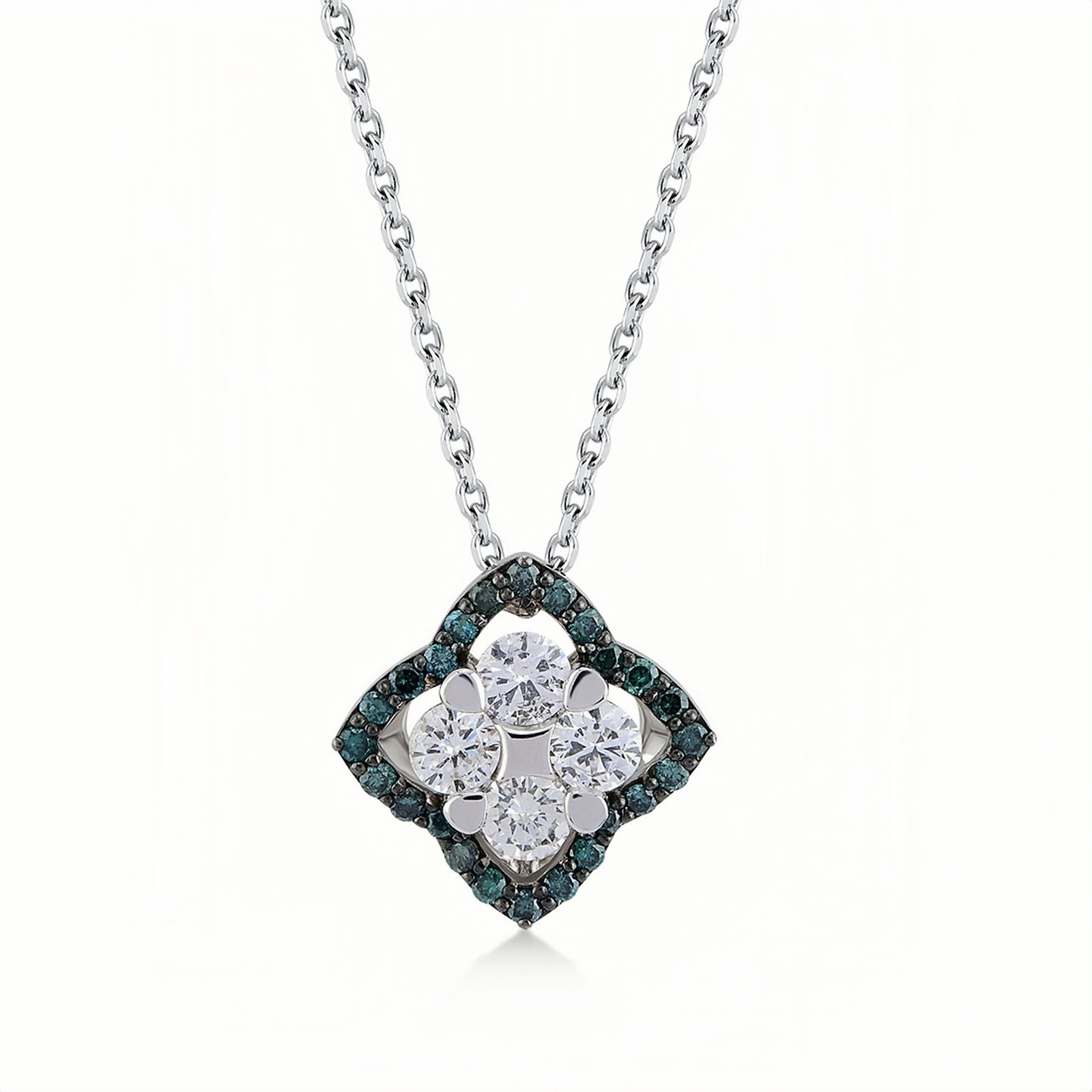 Oceanic Dream Necklace